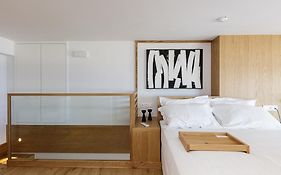 North Coast Seaside Suites